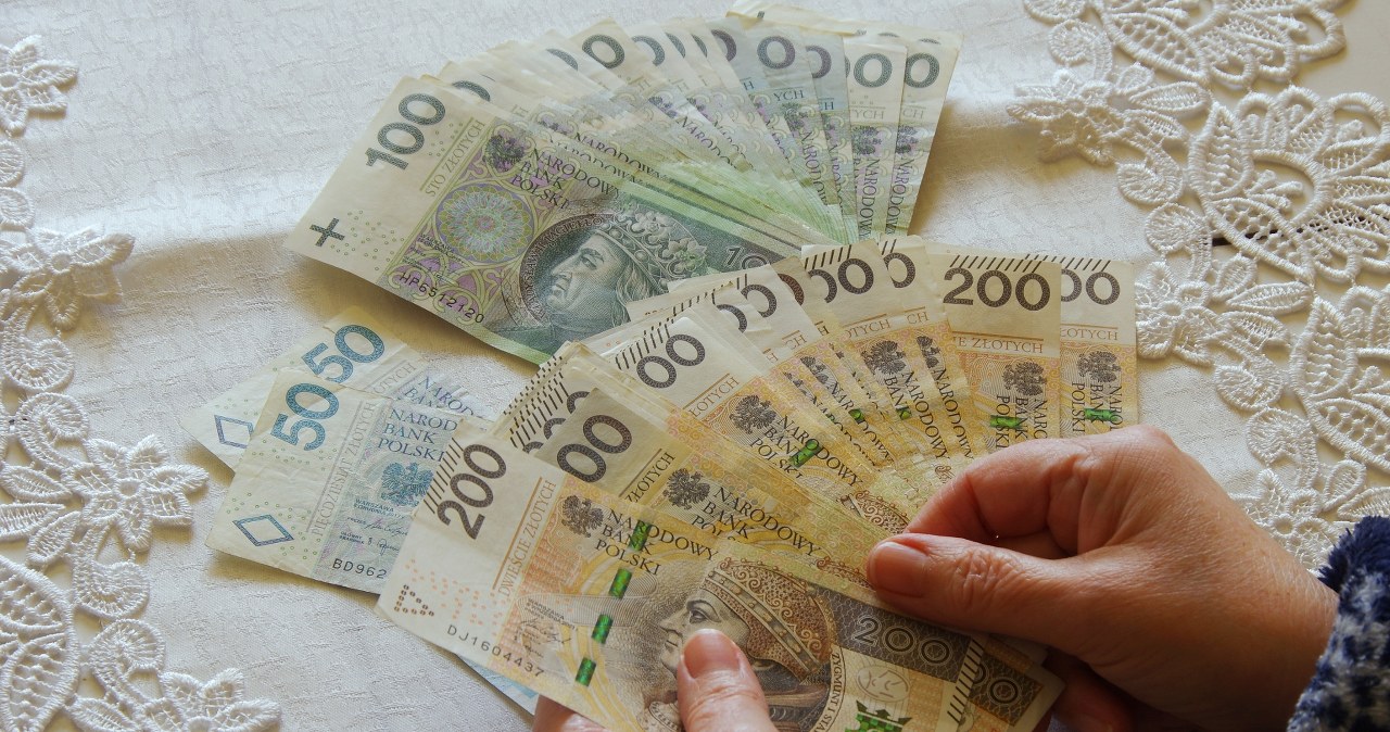 Dodatki, które podniosą twoją rentę. Wiele osób o nich zapomina