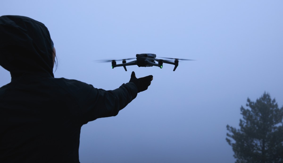 Chińczycy wprowadzają surowy zakaz w swojej stolicy. Start wkrótce