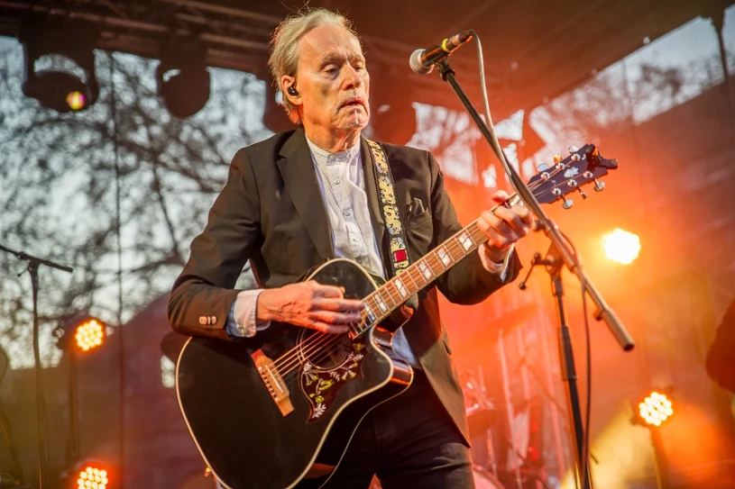 Next Fest 2026: Znowu nie tam, gdzie planowałem [RELACJA]