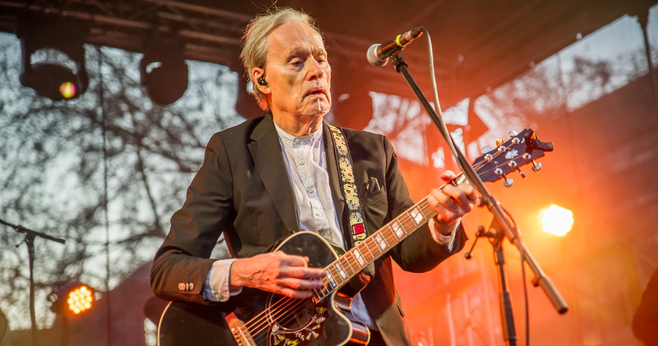 Next Fest 2026: Znowu nie tam, gdzie planowałem [RELACJA]