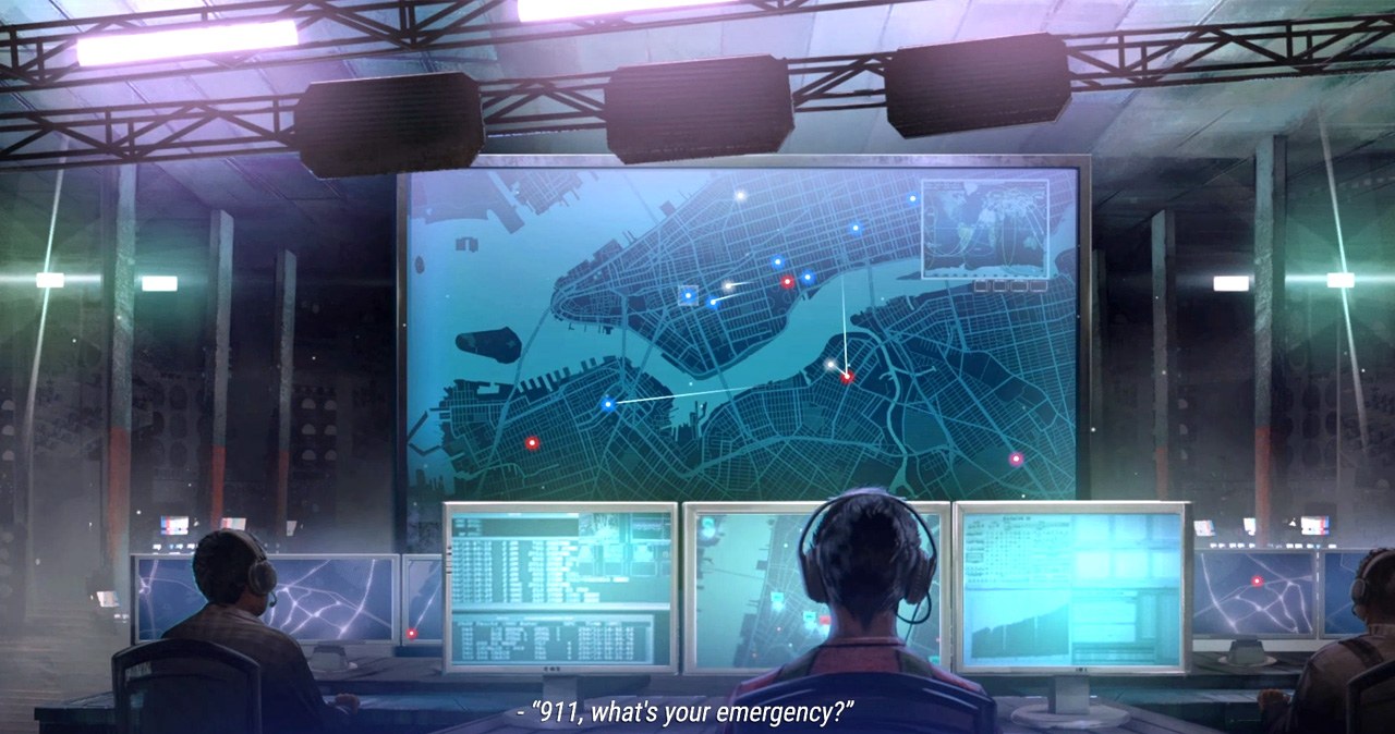 Świetna polska gra za darmo na telefony. Tę strategię pokochało wiele osób