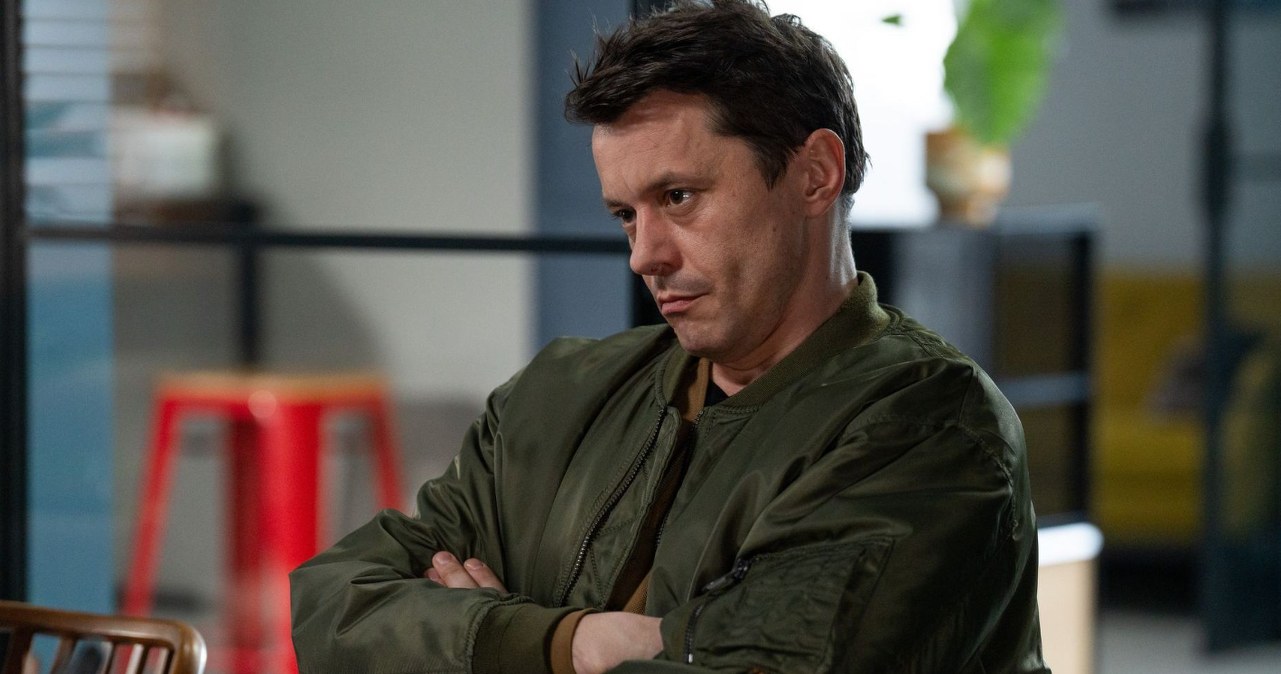 "Barwy szczęścia": nowa gwiazda mediów? Propozycja nie do odrzucenia