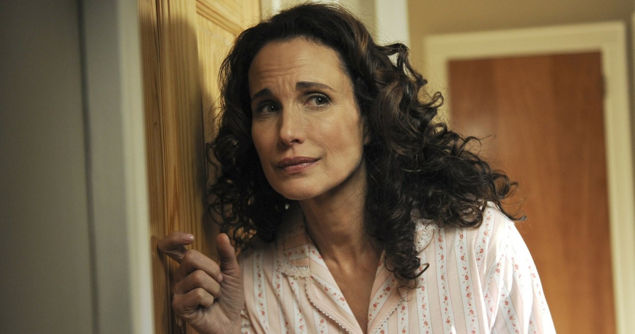 Ceniony serial komediowy na dniach trafi na Netfliksa. Rozbawi widzów do łez