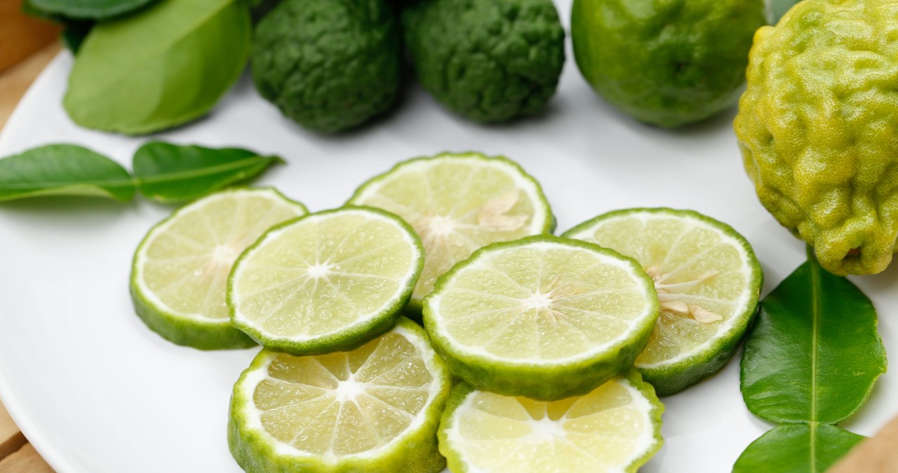 Cytrus zbija cholesterol choćby o 40 proc.? Jest jednak pewien haczyk