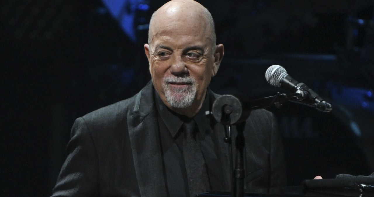 Gwiazdor walczy z chorobą mózgu. Była żona zdradza, w jakim jest stanie