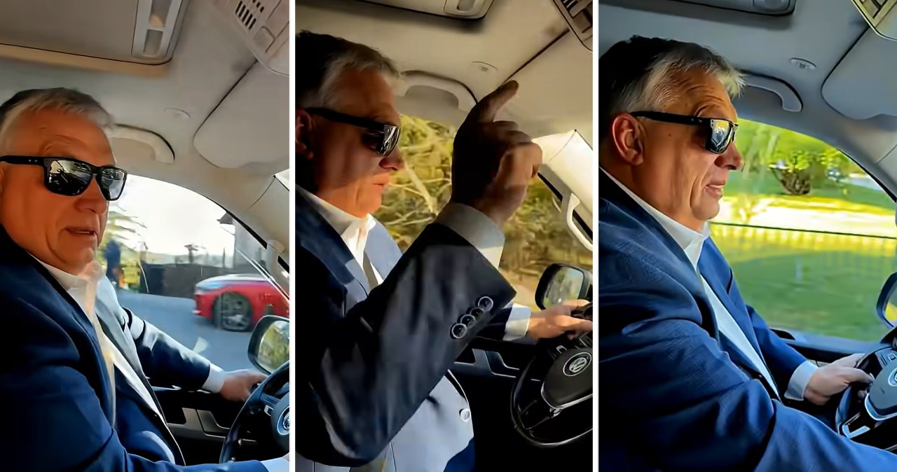 Co się śpiewa w Bindzsisztánie