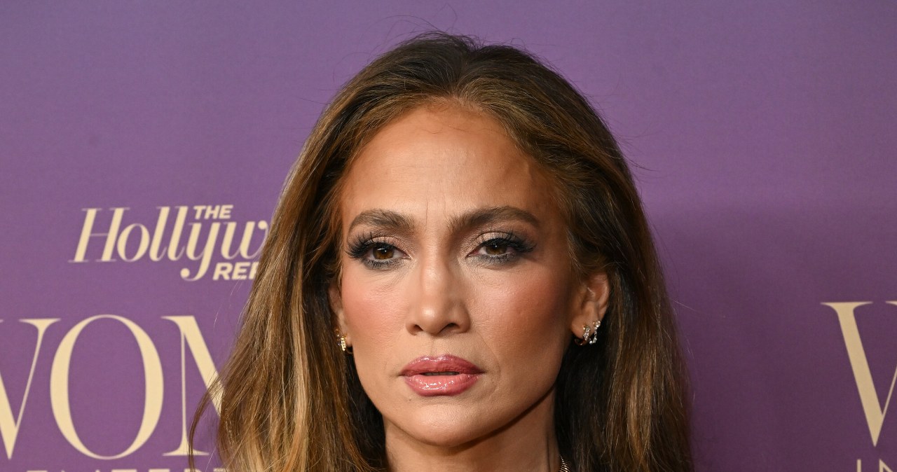 Jennifer Lopez pokazała kadry z siłowni. Gwiazda nie zwalnia tempa