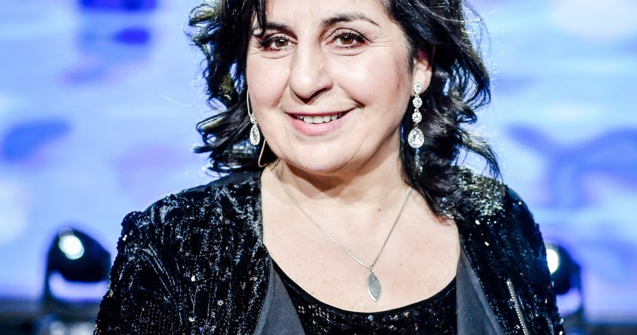 W latach 70. Eleni została wielką gwiazdą. Jedna tragedia zmieniła wszystko