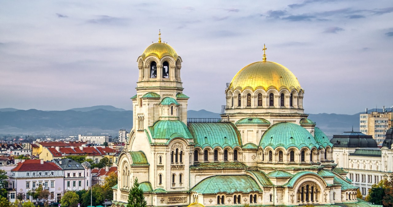 Ten kraj jest teraz Polską z końcówki lat 90. "W najlepszym razie"