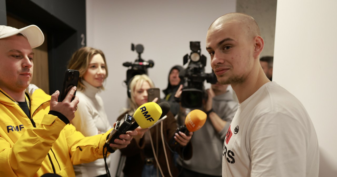 Internet zmienia nasze myślenie o pomocy. Akcja Łatwoganga i pewne "ale"