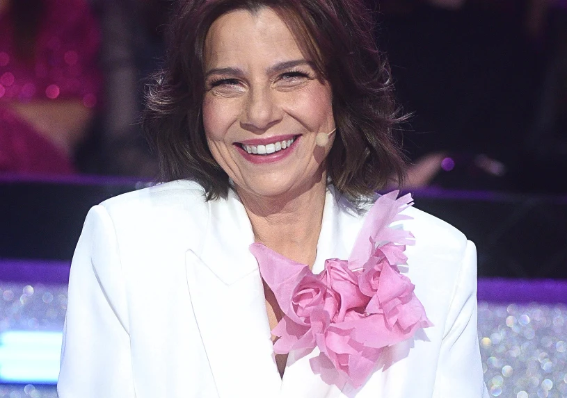 Zastąpiła Kasprzyk w TzG, ale tego nie przewidzieli. Widzowie zachwyceni