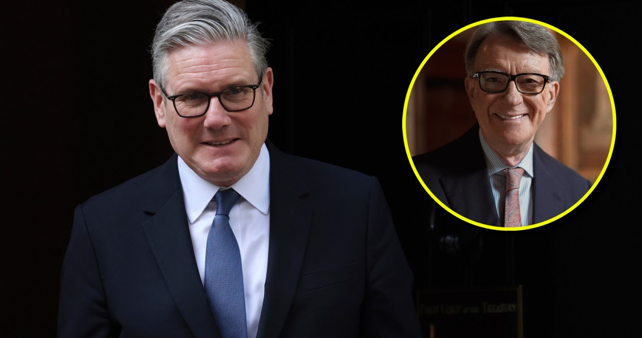 Przyszłość Starmera pod znakiem zapytania. Ważne głosowanie w parlamencie