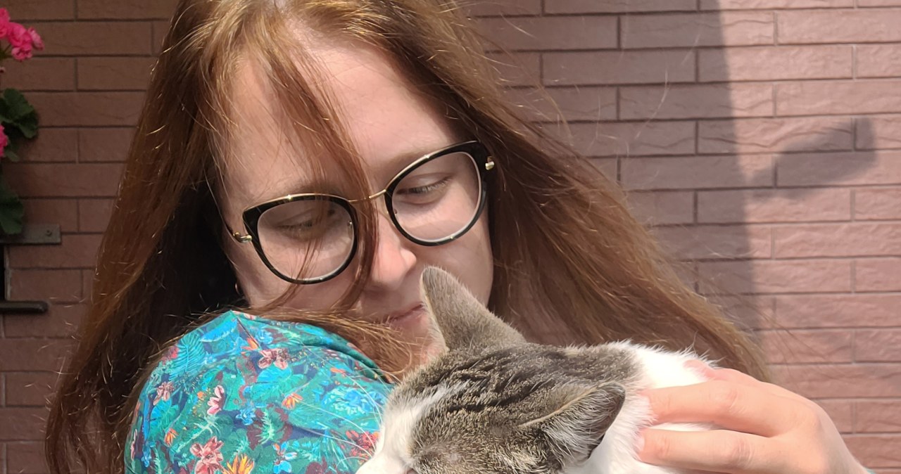 Kiedy kot potrzebuje lekarza? Sygnały, których nie wolno ignorować