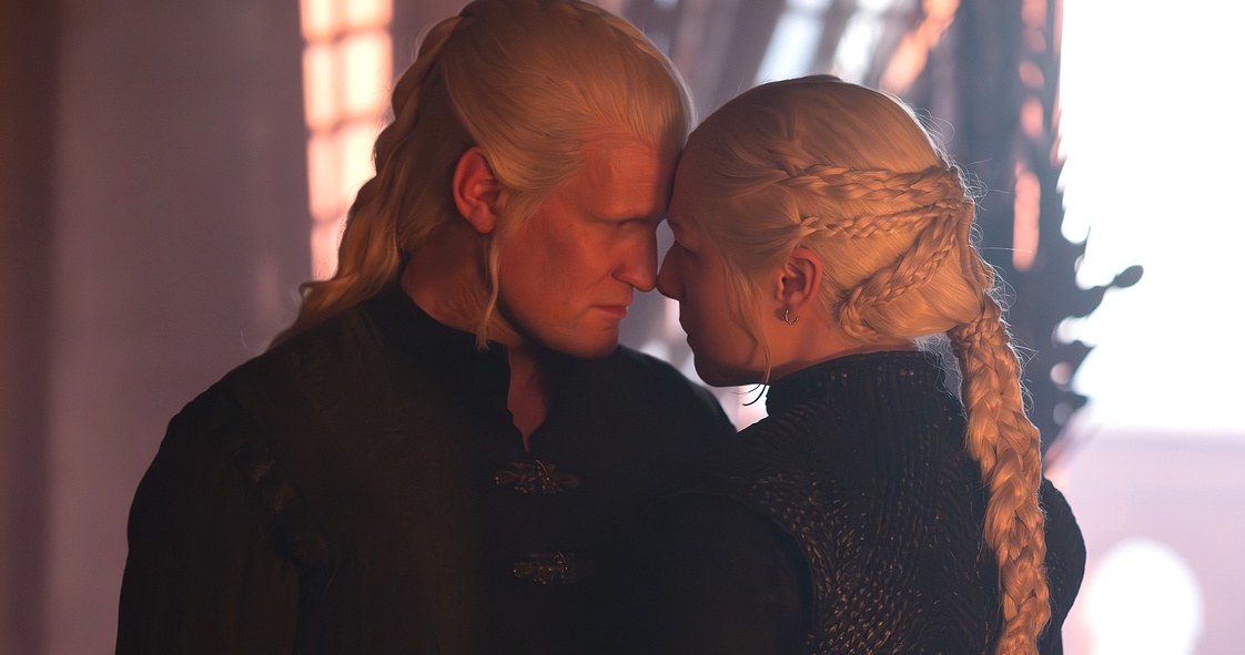 Wyczekiwane, epickie widowisko fantasty z datą premiery. Hit HBO wraca z trzecim sezonem