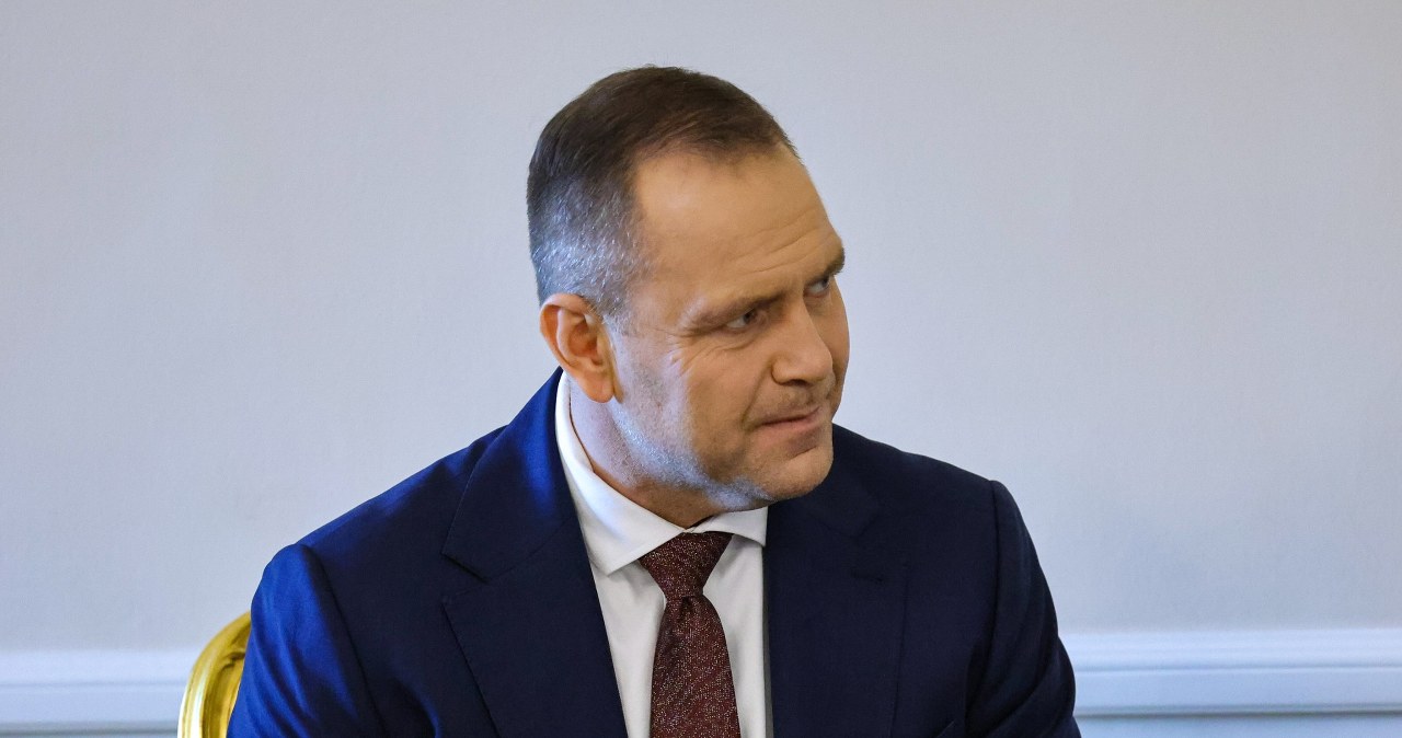 Prezydent odpowoada KO ws. afery Zondacrypto. „Rozliczcie siebie”