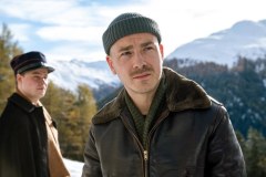 Stiller. Oblicza prawdy