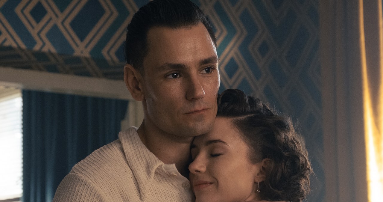 Widzowie pokochali ten serial. Powstanie trzeci sezon hitu TVP