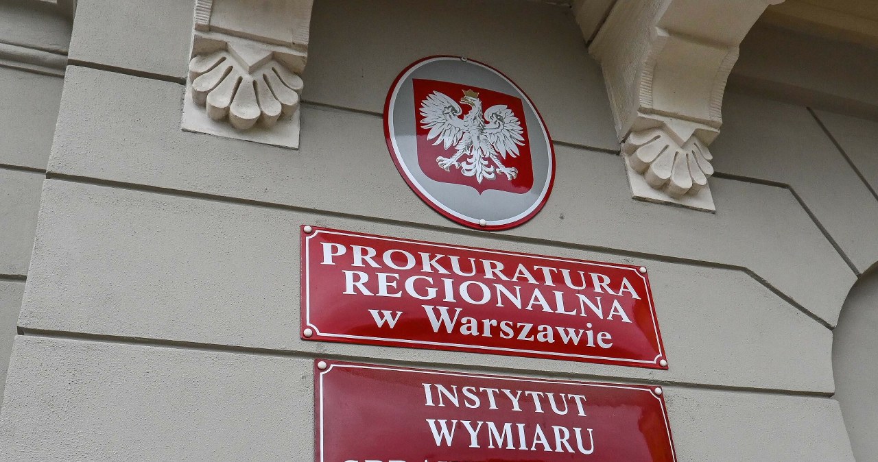 Prokuratura sprawdzi firmę ZEN.COM. W radzie nadzorczej były prezydent