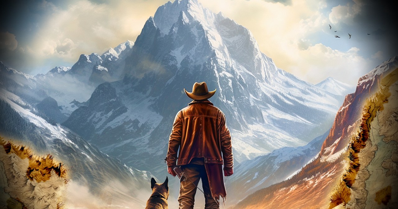 Alaska Gold Fever - recenzja. Złoto jest, gorączki brak