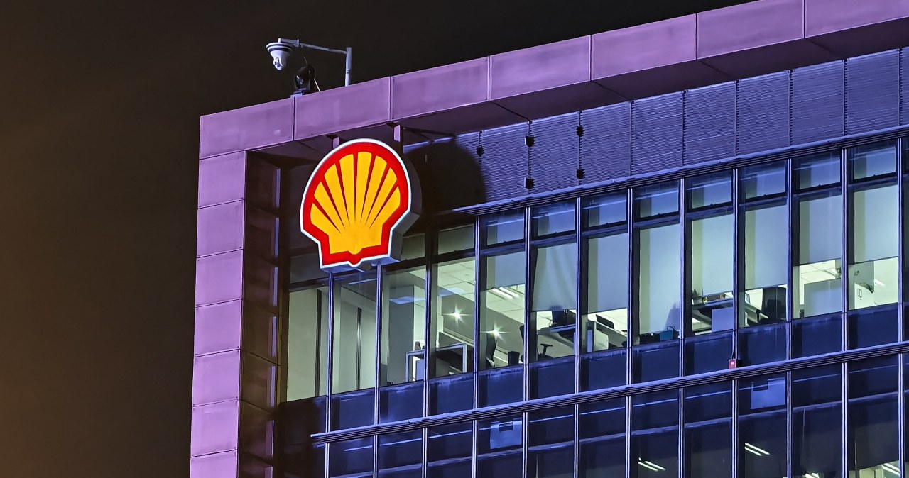 Gigant energetyczny przejmuje za 16 mld dol. Ma konkretny cel