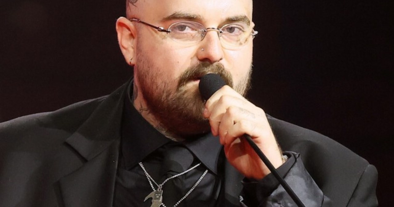 "Jeśli zbiórka osiągnie 250 milionów złotych". Bedoes dotrzymał słowa!