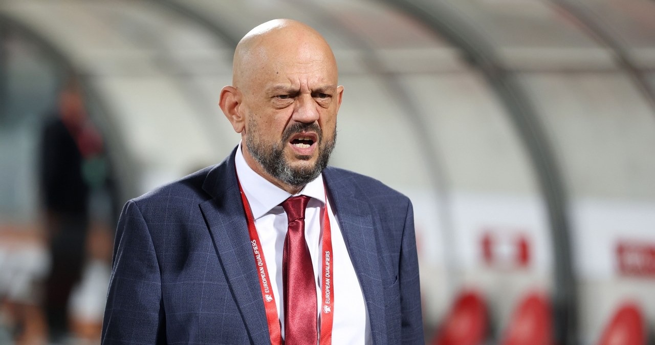 9 tys. osób w Polsce, wśród nich Jacek Laskowski. Oto jego wykształcenie