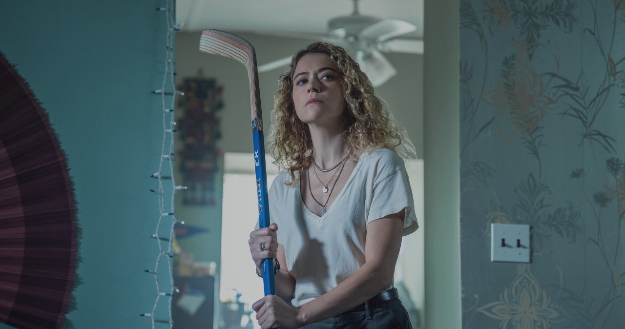 Mrocznie komediowy thriller z gwiazdorską obsadą. Nie przejdziecie obojętnie