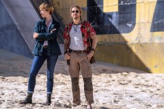 Godzilla i Kong: Nowe imperium
