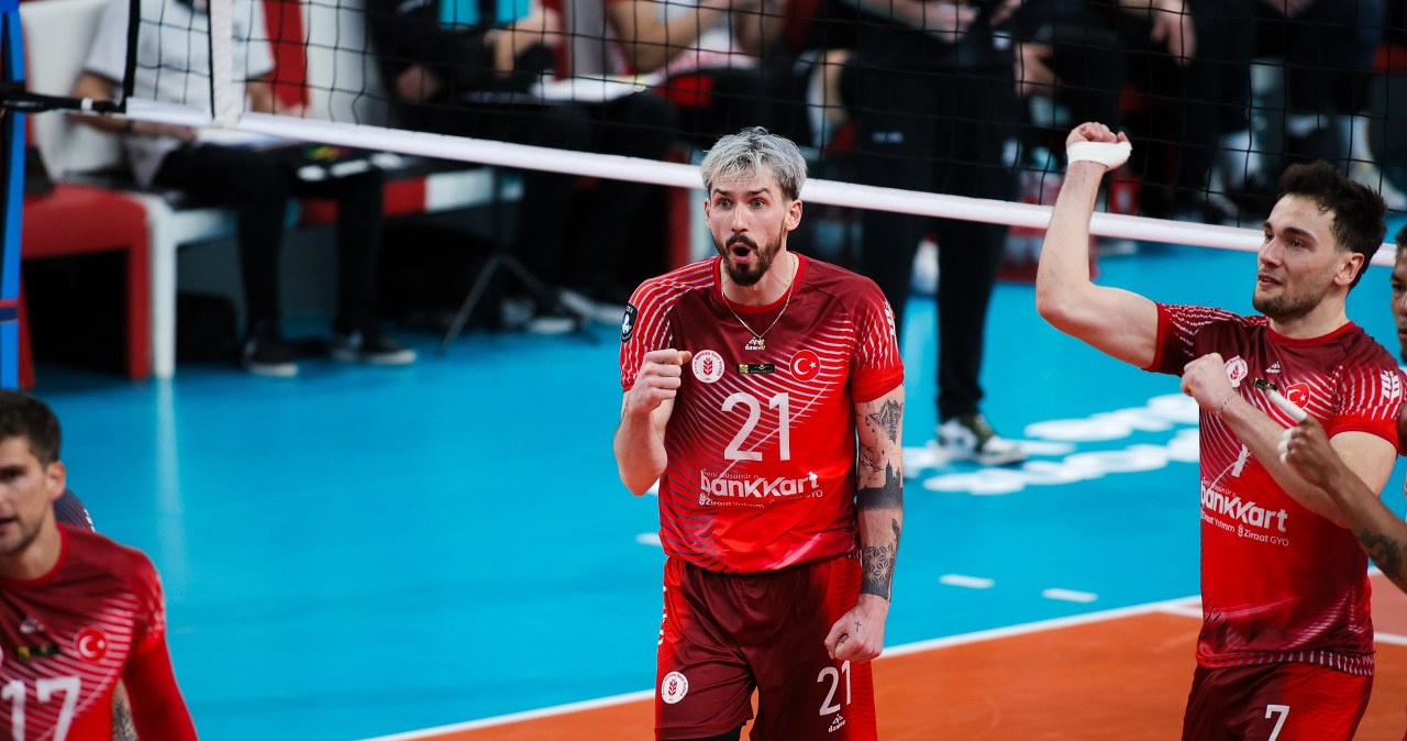 Wielki sukces Fornala, tak zareagowała jego mama. Sama się pochwaliła