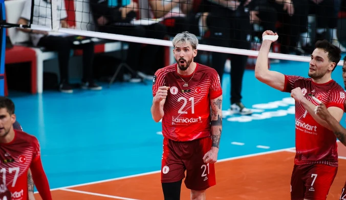 Wielki sukces Fornala, tak zareagowała jego mama. Sama się pochwaliła