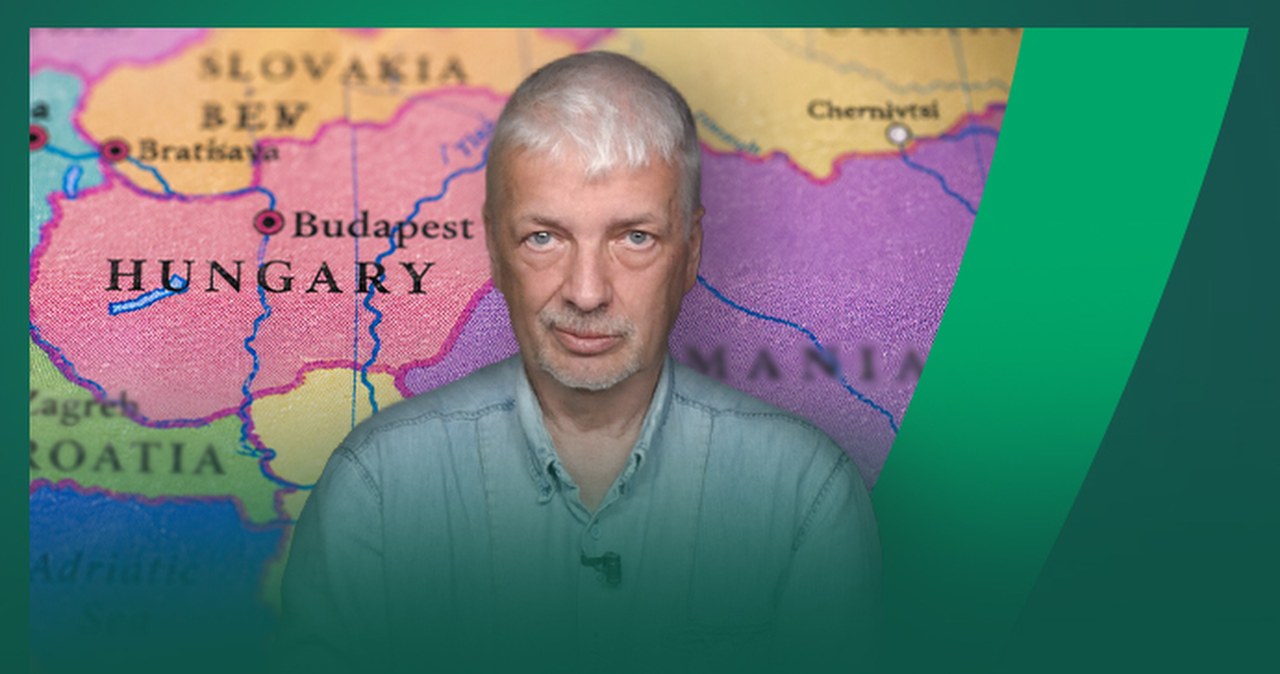 O liberalizmie, neoliberalizmie i post-liberalizmie