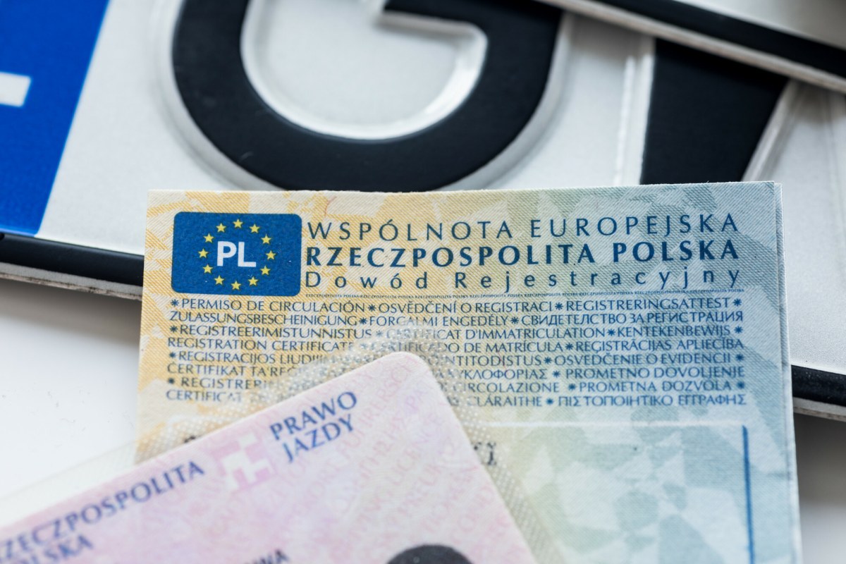 Kolejne miasto w Polsce uruchomiło urzędomat. Działa całą dobę