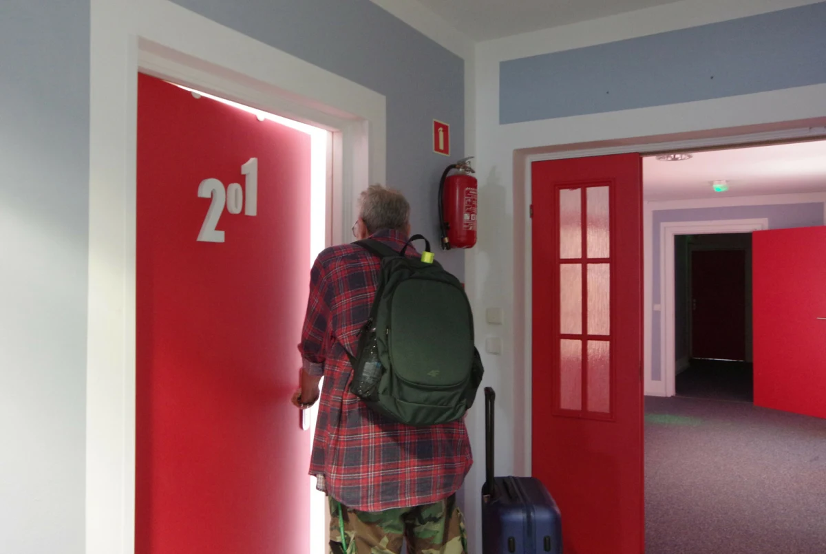 Majówka na dobre rozpoczyna sezon turystyczny, ale z początkiem miesiąca zaczyna się też nowy, droższy okres w sanatoriach. Za pobyt w uzdrowisku trzeba będzie zapłacić więcej niż w pozostałych okresach roku.