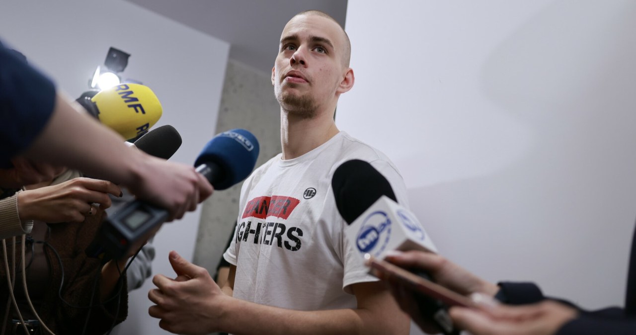 "Cud w Polsce". Zagraniczne media huczą o akcji Łatwoganga