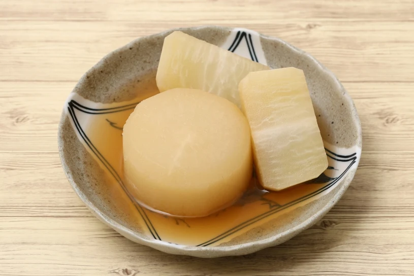 Japończycy dodają do ryb. Wspiera metabolizm i zapewnia gładką cerę