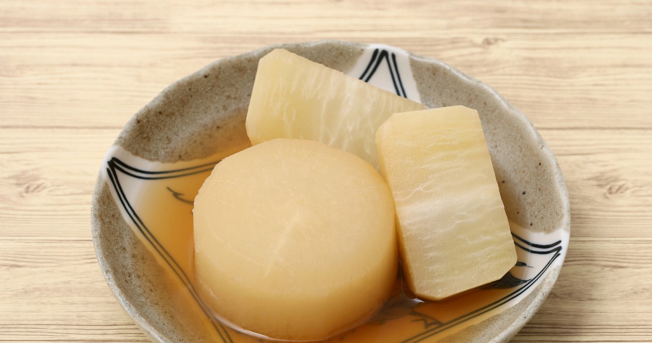 Japończycy dodają do ryb. Wspiera metabolizm i zapewnia gładką cerę