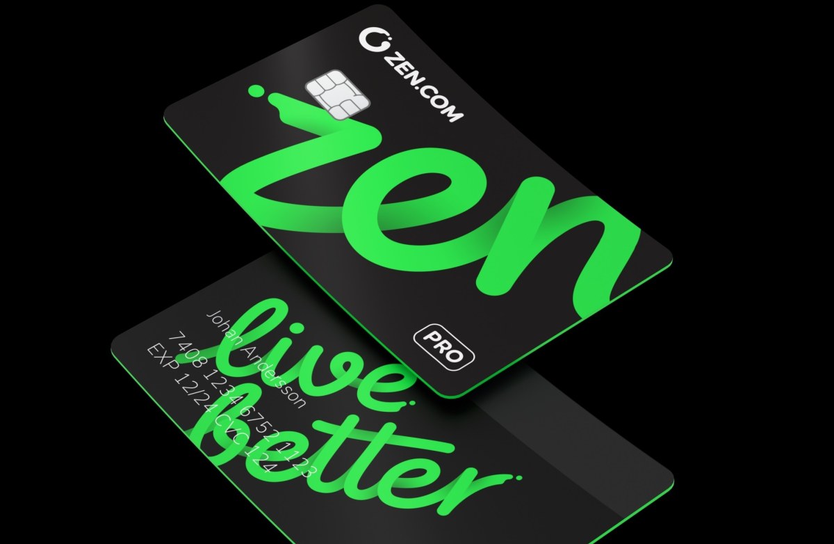 Ruch prokuratury ws. ZEN.COM. W radzie nadzorczej jest były prezydent