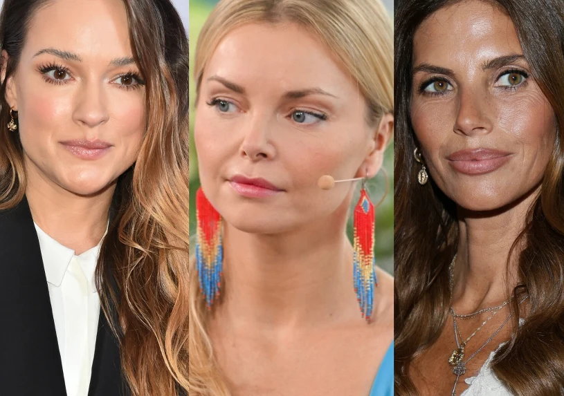 Miko w końcu odsłoniła kulisy ich znajomości. "Nie jestem taką osobą"