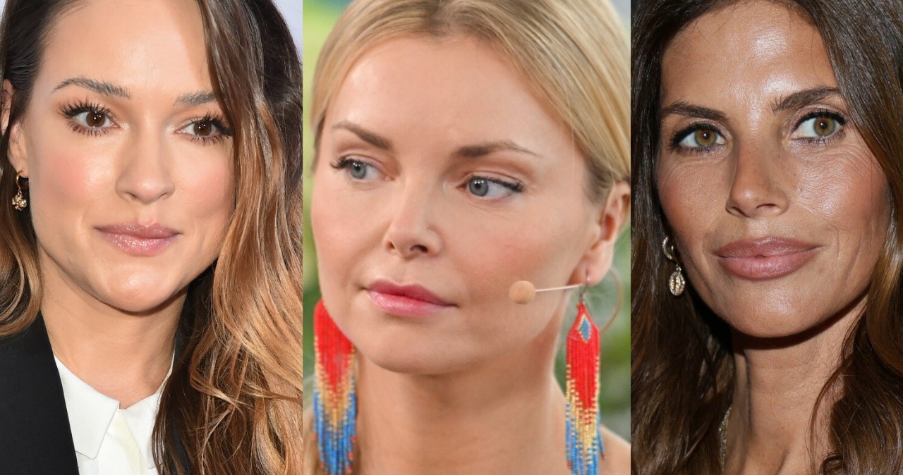 Miko w końcu odsłoniła kulisy ich znajomości. "Nie jestem taką osobą"