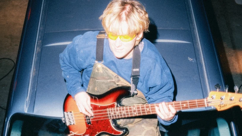 OFF Festiwal 2026 z kolejnym ogłoszeniem! To będzie można poczuć całym sobą