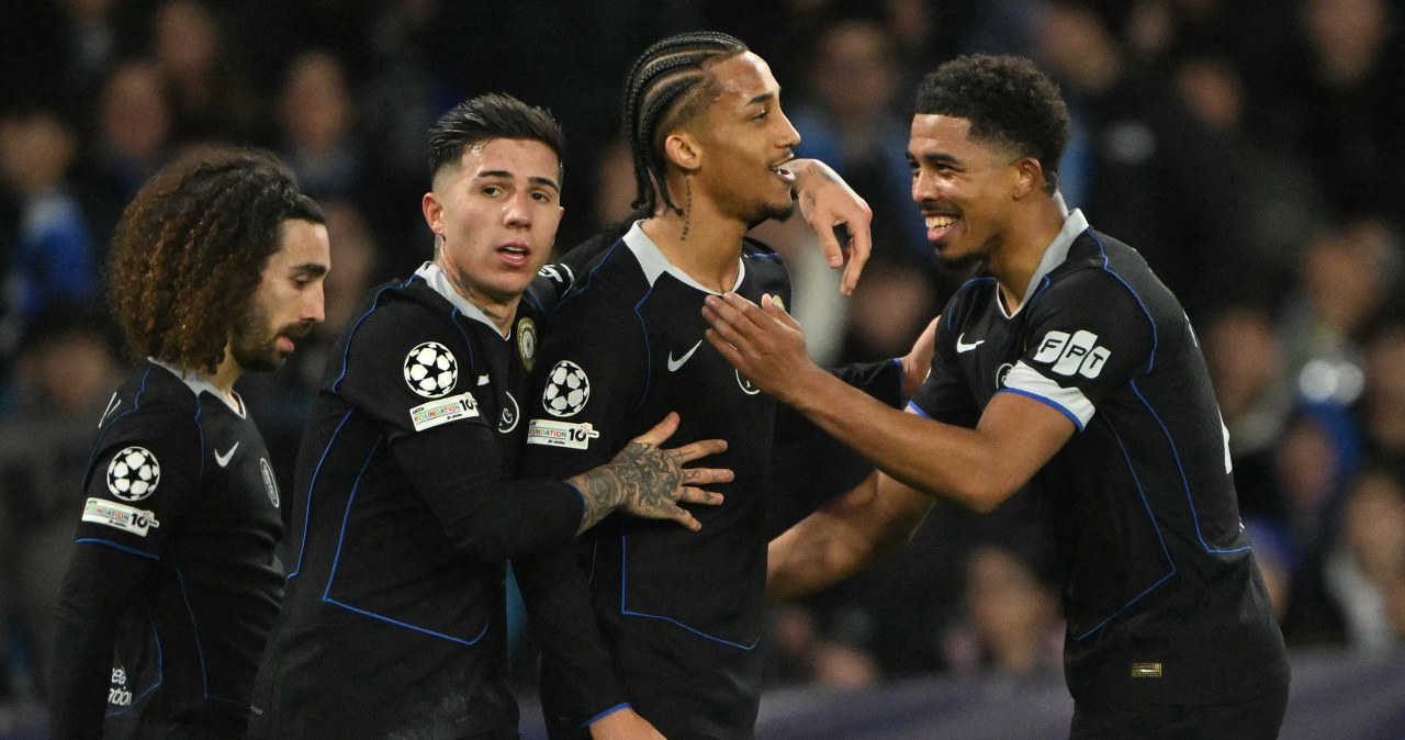 Głośne nazwisko na liście Barcy, to byłby wielki powrót. Hit prosto z Anglii