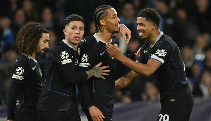 Głośne nazwisko na liście Barcy, to byłby wielki powrót. Hit prosto z Anglii