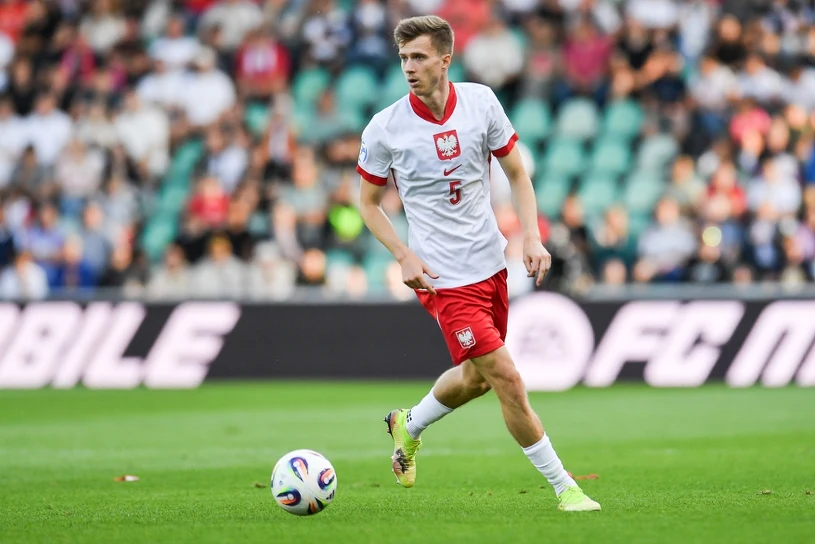 Media: Polak postanowił ws. przyszłości, będzie zmiana kraju. Już są chętni