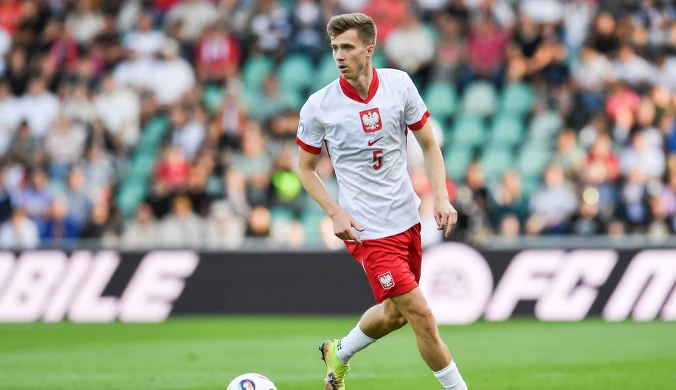 Media: Polak postanowił ws. przyszłości, będzie zmiana kraju. Już są chętni