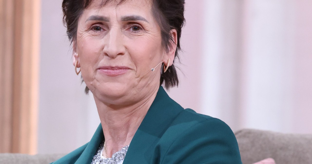 Agata z Podlasia szuka miłości w "Rolniku". Porównano ją do znanej aktorki