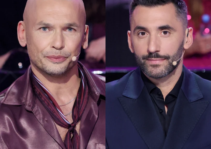 Nietypowa akcja w "TzG". Na ulice stolicy wyjedzie wyjątkowy tramwaj