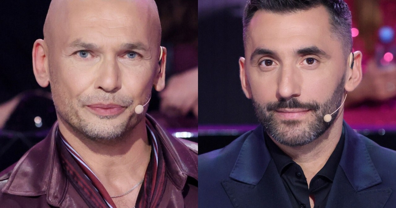 Nietypowa akcja w "TzG". Na ulice stolicy wyjedzie wyjątkowy tramwaj