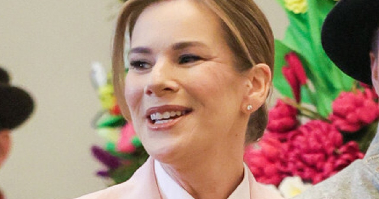 Polacy jasno zdecydowali ws. Marty Nawrockiej. To koniec domysłów