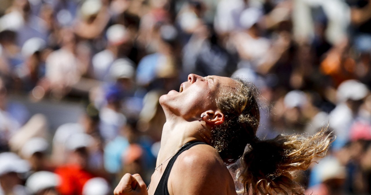 Draka w Madrycie, znów to samo. Protest nie pomógł. Nowa "1" na świecie