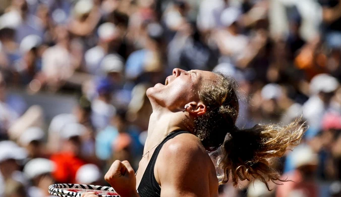 Draka w Madrycie, znów to samo. Protest nie pomógł. Nowa "1" na świecie